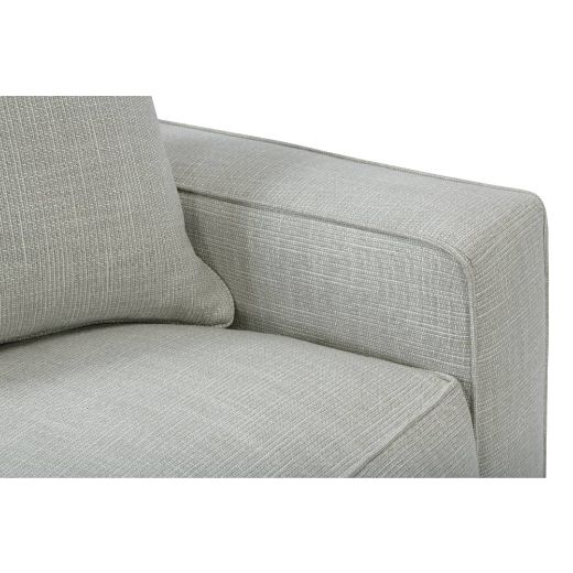 Picture of Monaco Sofa